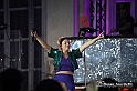 VBS_5838 - Concerto Emma Marrone - Fortuna Live 2021